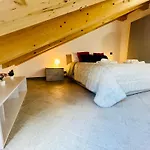 Thiago\'S Home