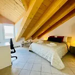 Thiago\'S Home